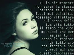 Frasi Per Una Figlia Piu Di 140 Aforismi Da Dedicare A Tutto Donna