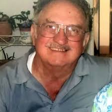 Bill A. Edmonds Obituary 2022