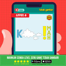 Check spelling or type a new query. Tebak Gambar Startseite Facebook