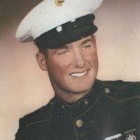 David Wilson Roach (1934-2019)