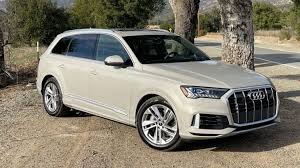 Image result for Vicuna Beige 2022 SQ7