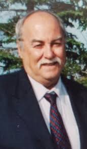 Boyd — Obituaries — Kerry M. Fillatres Funeral Home