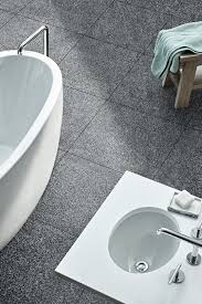 These offers have not been and accents for your kitchen, bedroom, and bathrooms, design within reach places all the tools interior decorators have in their. Waterworks Studio Waterworks