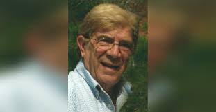 Obituary information for Richard J. "Dick" DePaola