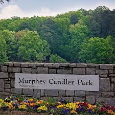 Their specialty they specialize in contemporary, classical, as well as eclectic flower compositions. Murphey Candler Neighborhood Association Have Your Voice Heard