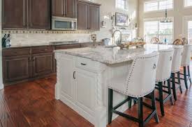 My brother in law used saddle soap on his, sure you can get it at any farm supply store or saddle shop. 40 Ways To Use Zoflora To Clean Disinfect Your Home Mummy Of Four