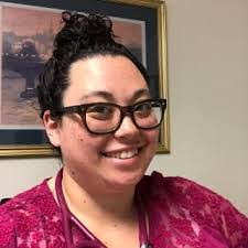 Carol Mozingo's Instagram, Twitter & Facebook