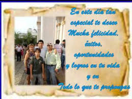 Frases bonitas de cumpleaños a un hermano que está lejos. Cancion Para El Cumpleanos De Mi Hermana Kika Wmv Youtube