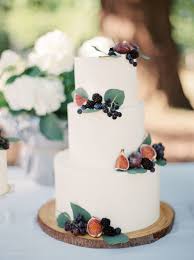 Dilekerei Berlin Hochzeitstorten Hochzeitstorte Berlin Hochzeitstorte Geburtstagstorte