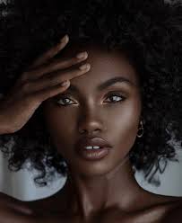 Ashley Limehouse's Instagram, Twitter & Facebook