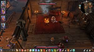 Set cycle type of the washing machine to delicates. Shadow Over Driftwood Divinity Original Sin 2 Quest