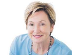 We are all facing a pandemic