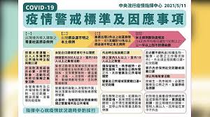 H7n9（英語：influenza a virus subtype h7n9，記作a（h7n9）或h7n9）是一種甲型流感病毒，是禽流感病毒或禽流感病毒的一個亞型，因病毒在禽鳥類的死亡率低，經基因交換後轉移到人類上感染後成為病發期短、重症率與死亡率均相對於. Oe7bzgvwj Cggm