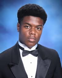 2022 Awards and Scholarships