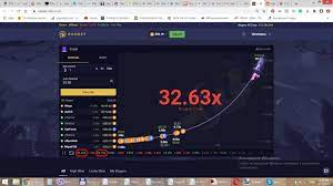 But it still crash them betting bet more. How To Play Roobet Crash From Anywhere Roobet Crash Strategy