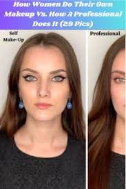 Gianna Leo (giannaleo10)