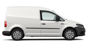 2021 Volkswagen Caddy Maxi Van Modelleri Ve Fiyatlari Volkswagen Caddy Maxi Van Teklifi Al