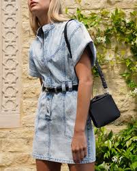 Pin On Idol By Topshop