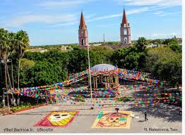 Matamoros is a major historical site, the site of several battles and events of the mexican war of independence, the mexican revolution. H Matamoros Tamps Home Facebook