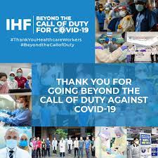 Need synonyms for go above and beyond the call of duty? News Hph