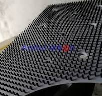 China Brush Table manufacturer,Staple Set Brush Table ...