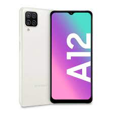 They collectively serve as the successor to the galaxy s20 series. Bedienungsanleitung Samsung Galaxy A12 Deutsch 99 Seiten