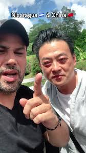 Humor Nicaragüense: Risas y Cultura Local