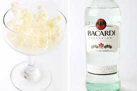 (expect the bears to have a hangover the next day, too). How To Make Rummy Bears And Other Drunken Gummies