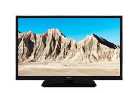 24 tv , 24 ocak 2007 tarihinde kurulan, günümüzde ethem sancak'ın sahip olduğu türk medya bünyesinde yayın faaliyetlerini sürdüren ulusal televizyon kanalıdır. Nokia Smart Tv 24 Inch Hd Smart Tvs Nokia