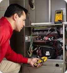 You can find everything you need at meyers heating & air conditioning. Furnace Repair Colorado Springs Co Heating Installation Ductless Air Conditioning Commercial Hvac Contractor Meyer Mechanical