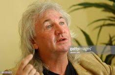 Discover 13 Terry Uttley R.i.p and Terry Kath Guitar Ideas