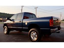 Image result for Patriot Blue 2004 Dodge Truck