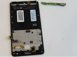 High quality replacement charging connector for xiaomi redmi 2 prime with free shipping for all india. Xiaomi Redmi 2 Screen Assembly Replacement Ifixit Repair Guide