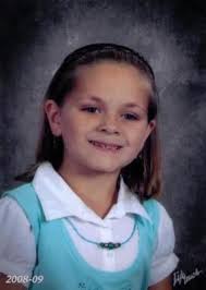 Meet Little Miss candidates Monday evening