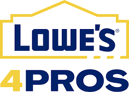 Find a lowe's near you. Lowe S Home Centers Llc Cooperative Contract Overview