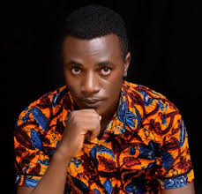 Benson T Music, Songs, Videos, Mp3 Downloads and Biography