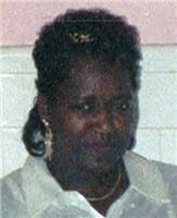 EVELYN MILLS Obituary (1961