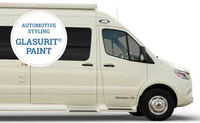 Carbon monoxide detectors all departments alexa skills amazon devices amazon global store amazon warehouse apps & games audible audiobooks baby beauty books car & motorbike cds & vinyl classical music. Build And Price Your Pleasure Way Motorhome Pleasure Way Industries Manufacturer Of Class B Motorhomes