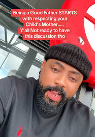 LETS TALK ABOUT IT 🗣️🗣️🗣️ #fyp #relatable #tiktokghana🇬🇭  #tiktokghana🇬🇭fyp