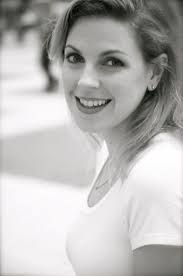 May 29, 2021 · according to sarah rose karr's imdb page, she was born in 1984 in california and some of her early film roles include kindergarten cop in 1990, father of the bride in 1991, and playing a kid on roseanne in 1991. Sarah Rose Alchetron The Free Social Encyclopedia