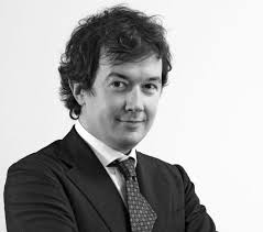 CLEARY CON FIAT NEL BOND DA 1 MLD