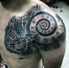 We're a team who love what we do. Pin En Tattoos