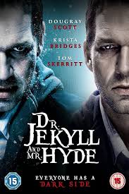 The dreaded night when her lover became a madman! leuke film over het legendarische verhaal over dr. Dr Jekyll And Mr Hyde Movie Streaming Online Watch