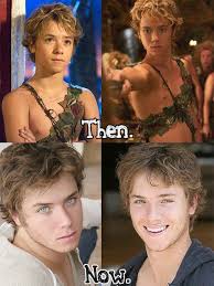 Pin On Peter Pan
