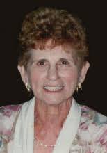 Obituary information for Carmela G. "Babe" Felicetti