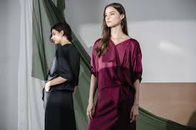 Consider this your ethical illuminati initiation. 7 Sustainable Hong Kong Fashion Brands To Know Right Now