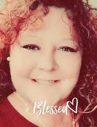 Karen Michelle Webster Obituary