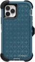 Amazon.com: OtterBox DEFENDER SERIES SCREENLESS Case Case for ...