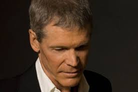 David Sanborn