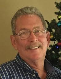 Search Jeffrey Ness Obituaries and Funeral Services